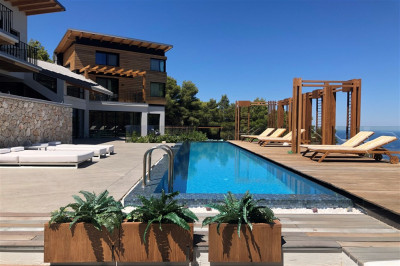 Athani Haven 04.jpg